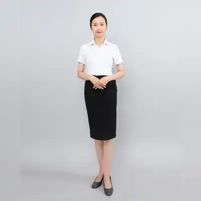 邵樱雅