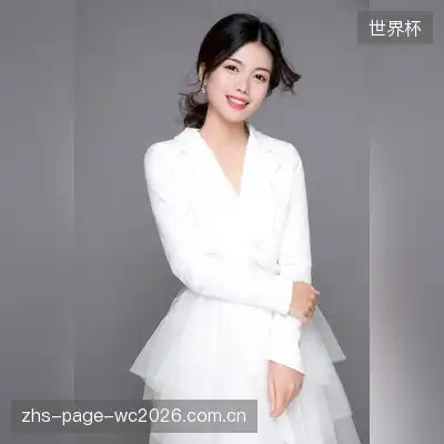 严瑞星